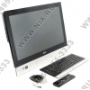 Acer Aspire 5600U <DQ.SNNER.005>  i5 3230M/8/1Tb+20SSD/DVD-RW/GT630M/WiFi/BT/Win8/23"
