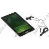 3Q <3QTAB/SURF/RC0722C-DG/18A4.1.1(R)> Dark Gray Cortex  A9/1/8Gb/WiFi/BT/Andr4.1/7"/0.33 кг