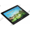 Huawei MediaPad 10 LINK 201u  Silver 4Core Cortex  A9/1/8Gb/3G/GPS/WiFi/BT/Andr4.0/10.1"/0.64 кг