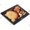 Lenovo IdeaTab S2110A <59331663> Black Qualcomm MSM8260A/1/16Gb/3G/WiFi/BT/Andr4.0/10.1"/0.56 кг