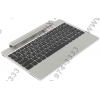 Huawei MediaPad S10-D01  Silver  Laptop  Docking