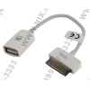 Huawei USB Adapter для MediaPad