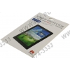 Huawei Screen protector для MediaPad 10 FHD