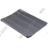 Huawei Case для MediaPad 10 FHD