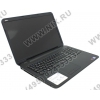 DELL Inspiron 3721 <3721-0633> i5 3337U/4/500/DVD-RW/HD7670M/WiFi/Win8/17.3"/2.88 кг