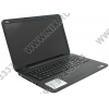 DELL Inspiron 3721 <3721-0770> i5 3337U/8/1Тб/DVD-RW/HD7670M/WiFi/Win8/17.3"/2.9 кг