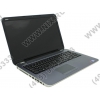 DELL Inspiron 5721 <5721-0810> i5 3317U/8/1Tb/DVD-RW/HD8730M/WiFi/BT/Win8/17.3"/2.89 кг