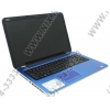 DELL Inspiron 5721 <5721-0794> i5 3337U/4/500/DVD-RW/HD8730M/WiFi/BT/Win8/17.3"/2.9 кг