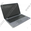 DELL Inspiron 5721 <5721-0216> i5 3317U/4/500/DVD-RW/HD8730M/WiFi/BT/Win8/17.3"/2.87 кг