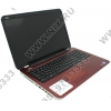 DELL Inspiron 5721 <5721-0787> i5 3337U/4/500/DVD-RW/HD8730M/WiFi/BT/Win8/17.3"/2.9 кг