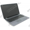 DELL Inspiron 5721 <5721-0858> i5 3317U/6/1Tb/DVD-RW/HD8730M/WiFi/BT/Win8/17.3"/2.97 кг