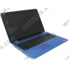 DELL Inspiron 5721 <5721-0834> i5 3317U/8/1Tb/DVD-RW/HD8730M/WiFi/BT/Win8/17.3"/2.9 кг