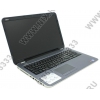 DELL Inspiron 5721 <5721-0657> i5 3337U/6/1Tb/DVD-RW/HD8730M/WiFi/BT/Win8/17.3"/2.98 кг
