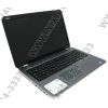 DELL Inspiron 5721 <5721-0725> i7 3537U/8/1Tb/DVD-RW/HD8730M/WiFi/BT/Win8/17.3"/2.93 кг