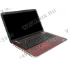 DELL Inspiron 5721 <5721-0827> i5 3317U/8/1Tb/DVD-RW/HD8730M/WiFi/BT/Win8/17.3"/2.92 кг