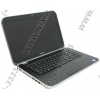 DELL Inspiron 7520 <7520-6617> i7 3632QM/6/750/DVD-RW/HD7730M/WiFi/Win8/15.6"/2.84 кг
