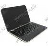 DELL Inspiron 7520 <7520-6624> i7 3632QM/6/750/DVD-RW/HD7730M/WiFi/Win8/15.6"/2.83 кг