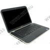 DELL Inspiron 7520 <7520-6594>  i5  3210M/6/1Tb/DVD-RW/HD7730M/WiFi/Win8/15.6"/2.83  кг