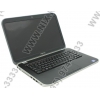 DELL Inspiron 7520 <7520-6600> i5 3210M/6/1Tb/DVD-RW/HD7730M/WiFi/Win8/15.6"/2.85 кг