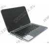 DELL Inspiron 5523 <5523-7212>  i5  3337U/6/500+32SSD/DVD-RW/GT630M/WiFi/Win8/15.6"/2.17  кг