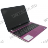 DELL Inspiron 5521 <5521-0124> i3 3217U/4/500/DVD-RW/HD8730M/WiFI/BT/Win8/15.6"/2.39 кг