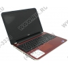 DELL Inspiron 5521 <5521-0117> i3 3217U/4/500/DVD-RW/HD8730M/WiFi/BT/Win8/15.6"/2.36 кг