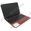 DELL Inspiron 5521 <5521-1220> i3 3227U/4/500/DVD-RW/HD8730M/WiFi/BT/Win8/15.6"/2.38 кг