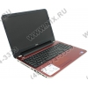 DELL Inspiron 5521 <5521-0602> i5 3337U/8/1Tb/DVD-RW/HD8730M/WiFi/BT/Win8/15.6"/2.4 кг