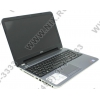 DELL Inspiron 5521 <5521-1213> i3 3227U/4/500/DVD-RW/HD8730M/WiFi/BT/Win8/15.6"/2.41 кг