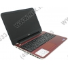 DELL Inspiron 5521 <5521-0527> i7 3537U/8/1Tb/DVD-RW/HD8730M/WiFi/BT/Win8/15.6"/2.44 кг