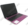 DELL Inspiron 5521 <5521-9913> i5 3317U/8/1Tb/DVD-RW/HD8730M/WiFI/BT/Win8/15.6"/2.42 кг