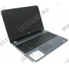 DELL Inspiron 5521 <5521-1145> i7 3537U/8/1Tb/DVD-RW/HD8730M/WiFi/BT/Win8/15.6"/2.47 кг