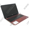 DELL Inspiron 5521 <5521-0131> i7 3517U/8/1Тб/DVD-RW/HD8730M/WiFi/BT/Win8/15.6"/2.44 кг