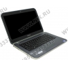 DELL Inspiron 5423 < 5423-6082> i5 3317U/4/500+32SSD/DVD-RW/WiFi/Win8/14"/1.8 кг