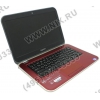 DELL Inspiron 5423 <5423-6099> i5 3317U/6/500+32SSD/DVD-RW/GT630M/WiFi/Win8/14"/1.82 кг