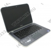 DELL Inspiron 5423 <5423-6228> i5 3317U/6/500+32SSD/DVD-RW/GT630M/WiFi/Win8/14"/1.82 кг