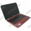 RW/WiFi/Win8/14"/1.8 кг