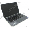 DELL Inspiron 5423 <5423-0872> i5 3317U/6/128SSD/DVD-RW/GT630M/WiFi/Win8/14"/1.77 кг