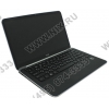 DELL XPS 13 <322x-7565> i5 3437U/4/128SSD/WiFi/Win8Pro/13.3"/1.37 кг
