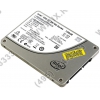 SSD 100 Gb SATA 6Gb/s Intel DC S3700 Series  <SSDSC2BA100G301> 2.5"MLC