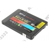 SSD 60 Gb SATA 6Gb/s Silicon Power Velox V55  <SP060GBSS3V55S25> 2.5" MLC