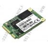 SSD 128 Gb mSATA 6Gb/s Transcend  <TS128GMSA740> MLC