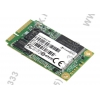 SSD 32 Gb mSATA 6Gb/s Transcend <TS32GMSA740> MLC
