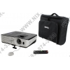 BenQ Projector MW663 (DLP, 3000 люмен, 13000:1, 1280x800, D-Sub, HDMI, RCA,S-Video,  USB, ПДУ, 2D/3D)