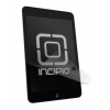 Защитная пленка для экрана Incipio для iPad mini прозрачный (2pcs) (CL-486)