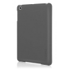 Чехол Incipio для iPad mini Feather Charcoal серый (IPAD-299)