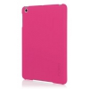 Чехол Incipio для iPad mini Feather Cherry Blossom розовый (IPAD-296)