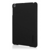 Чехол Incipio для iPad mini Feather Obsidian черный (IPAD-295)