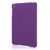 Чехол Incipio для iPad mini Feather Royal пурпурный (IPAD-298)