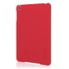 Чехол Incipio для iPad mini Feather Scarlet красный (IPAD-300)